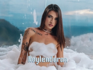 Kaylenduran