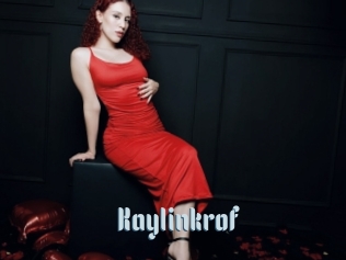 Kaylinkrof