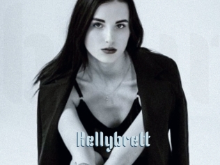 Kellybrett