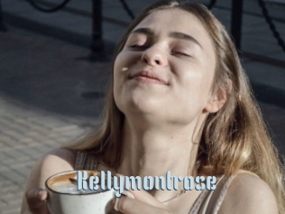 Kellymontrose
