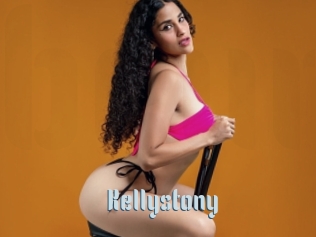 Kellystony