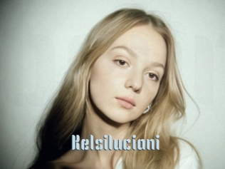 Kelsiluciani