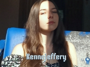 Kennajeffery