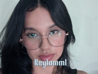 Keylamml