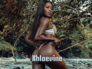 Khloevine