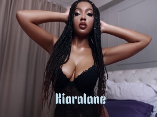 Kiaralane