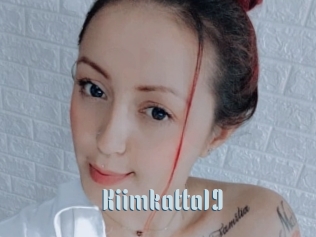 Kiimkatta19