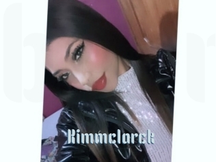 Kimmclarck