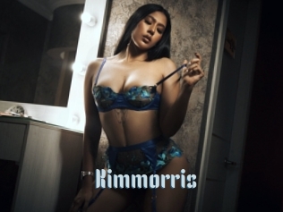Kimmorris