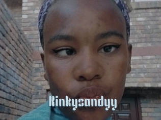 Kinkysandyy