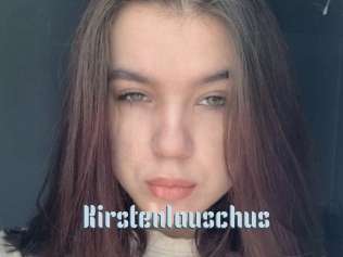 Kirstenlauschus