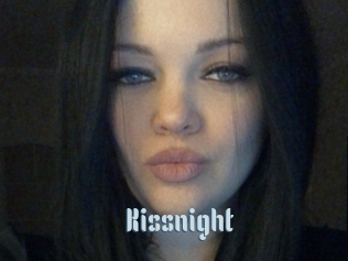 Kissnight