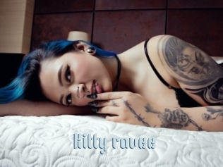 Kitty_ravee