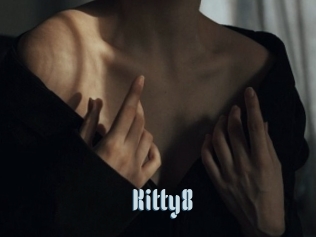 Kitty8