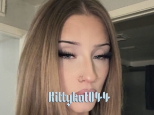 Kittykat044