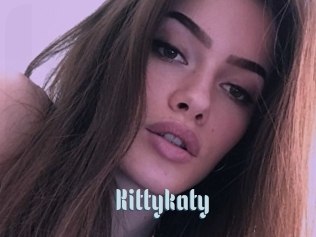 Kittykaty