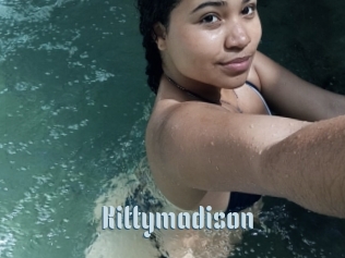 Kittymadison