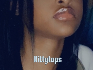 Kittytops