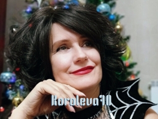 Koroleva70