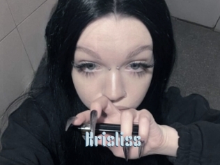 Krisliss