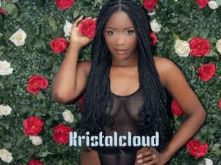 Kristalcloud