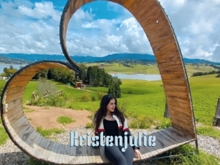 Kristenjulie