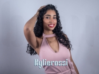 Kylierossi