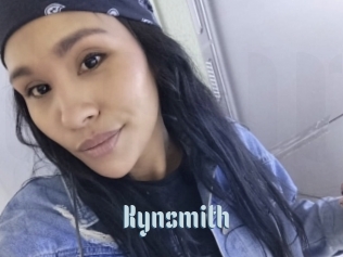 Kynsmith
