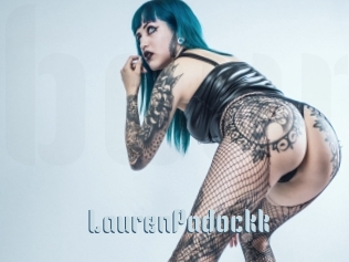 LaurenPadockk