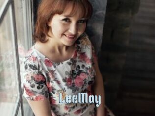 LeeMay