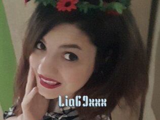 Lia69xxx