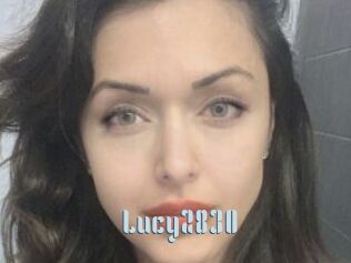 Lucy2830