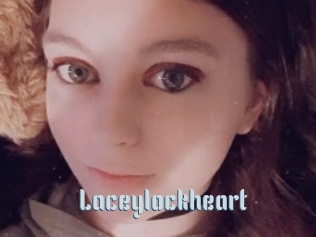 Laceylockheart
