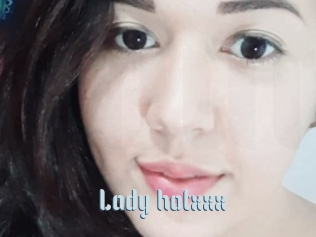 Lady_hotxxx