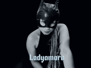 Ladyamara