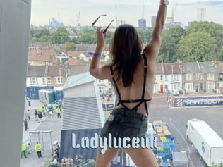 Ladyluceuk
