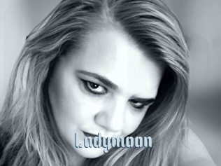 Ladymoon