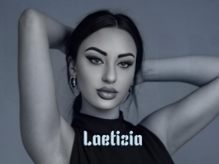 Laetizia