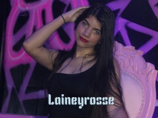 Laineyrosse