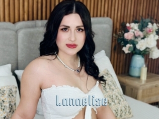 Lanaelise