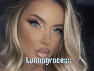 Lannagracesx