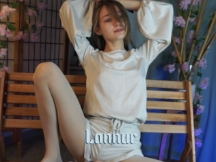 Lannur