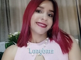 Lanybms