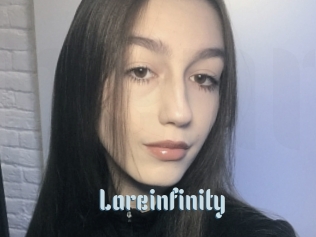 Lareinfinity