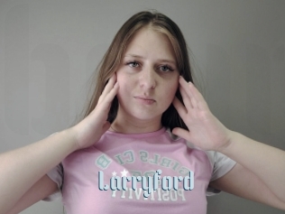 Larryford