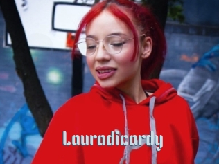 Lauradicardy