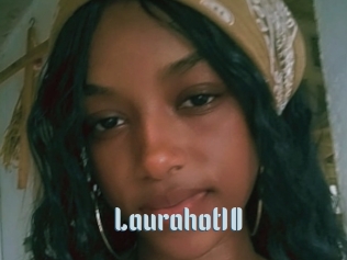 Laurahot10