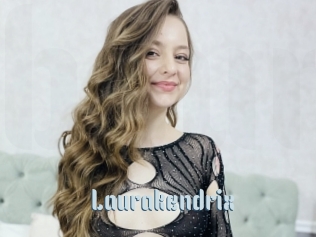Laurakendrix