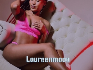 laureenmoon Beurettes