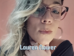 Lauren_flower